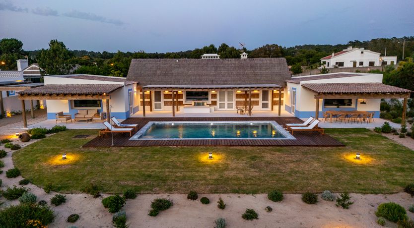 Photo of Comporta Haven