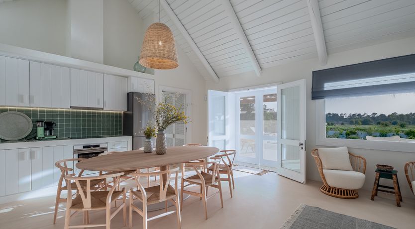 Photo of Comporta Haven