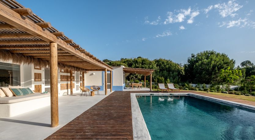 Photo of Comporta Haven