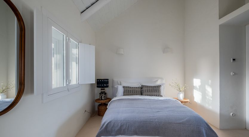 Photo of Comporta Haven