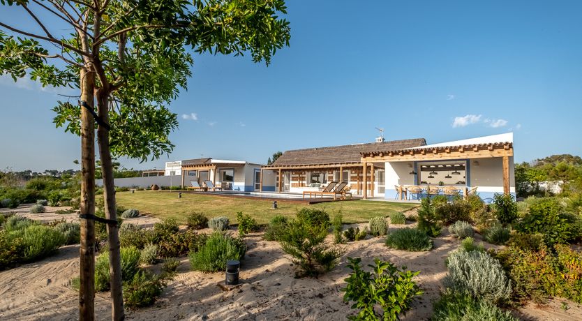 Photo of Comporta Haven