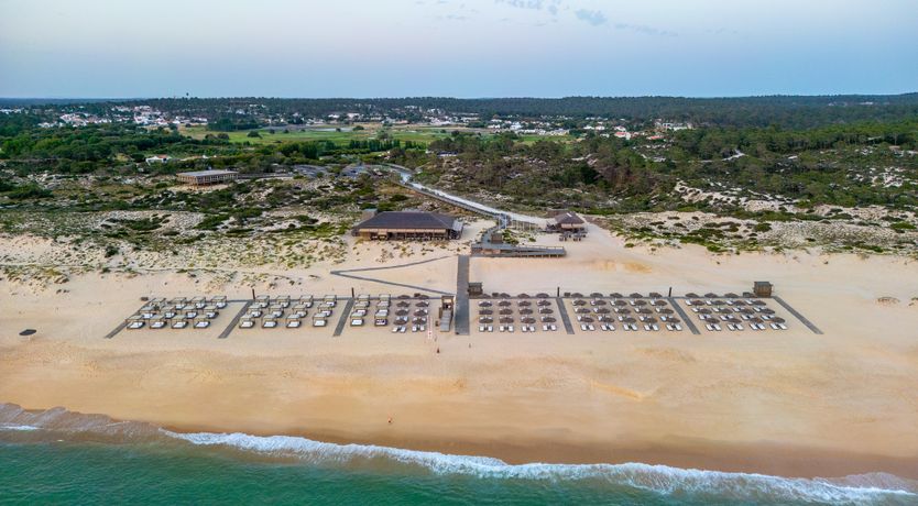 Photo of Comporta Haven