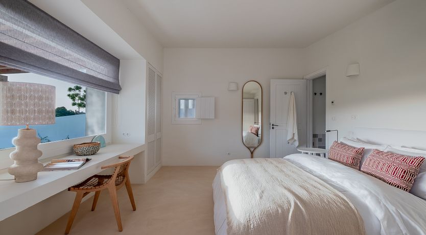 Photo of Comporta Haven