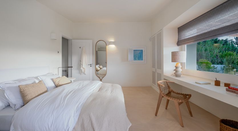 Photo of Comporta Haven