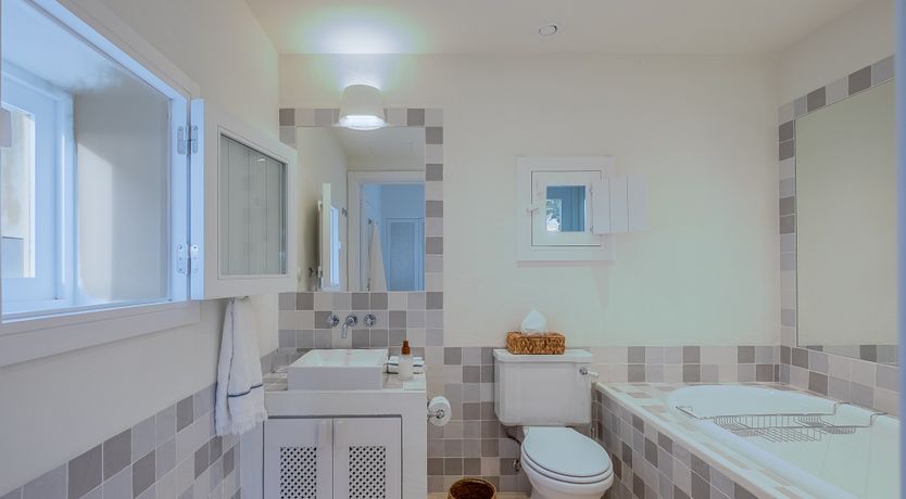 Photo of Comporta Haven