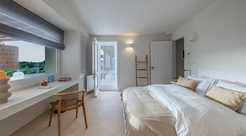 Photo of Comporta Haven