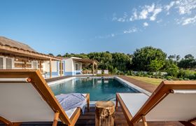 Photo of comporta-haven