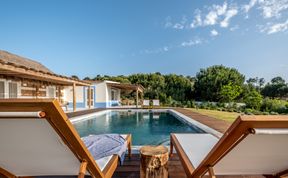 Photo of Comporta Haven