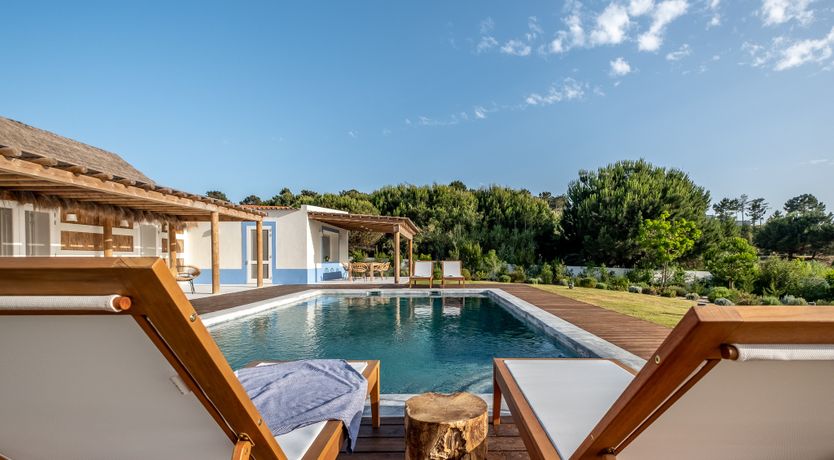 Photo of Comporta Haven