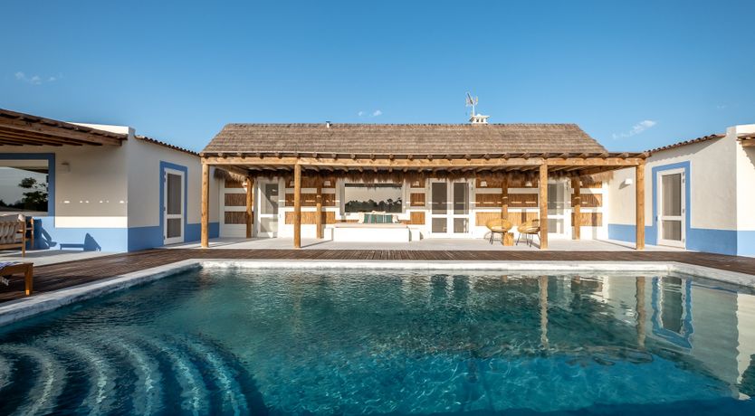 Photo of Comporta Haven