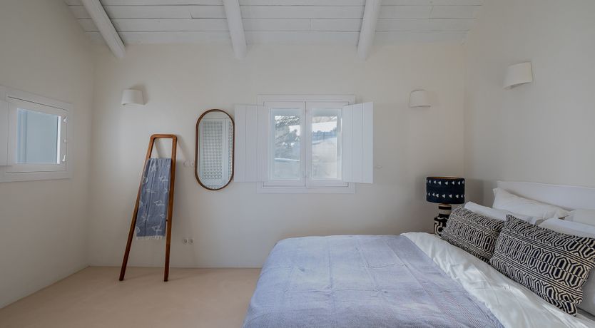 Photo of Comporta Haven