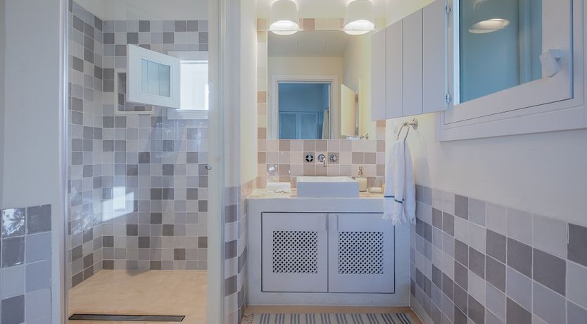 Photo of Comporta Haven