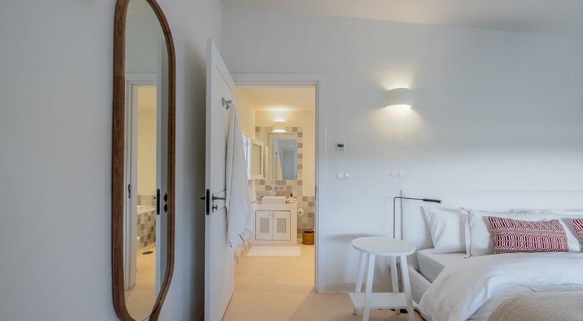 Photo of Comporta Haven