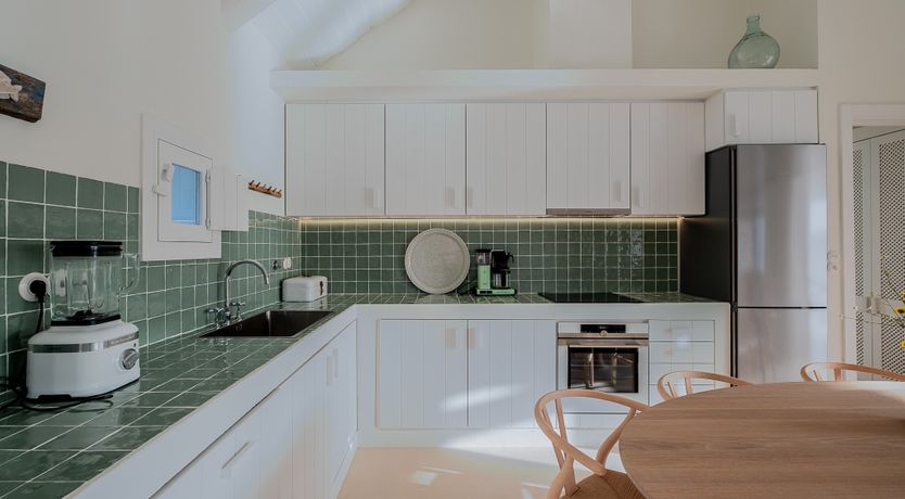 Photo of Comporta Haven