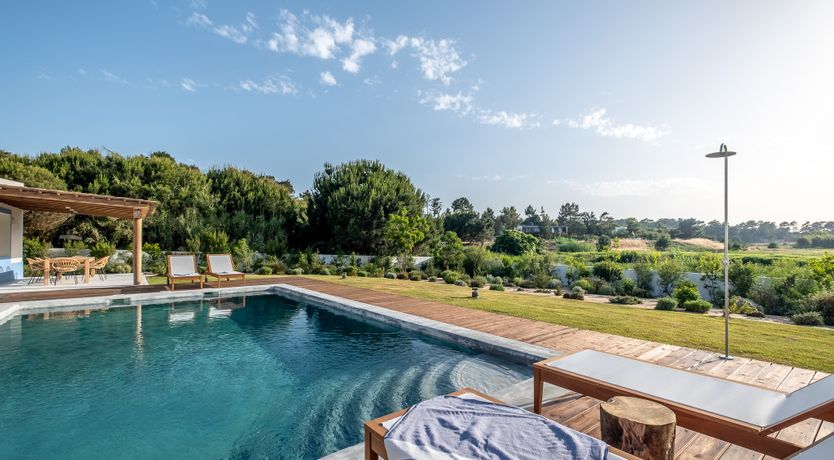 Photo of Comporta Haven