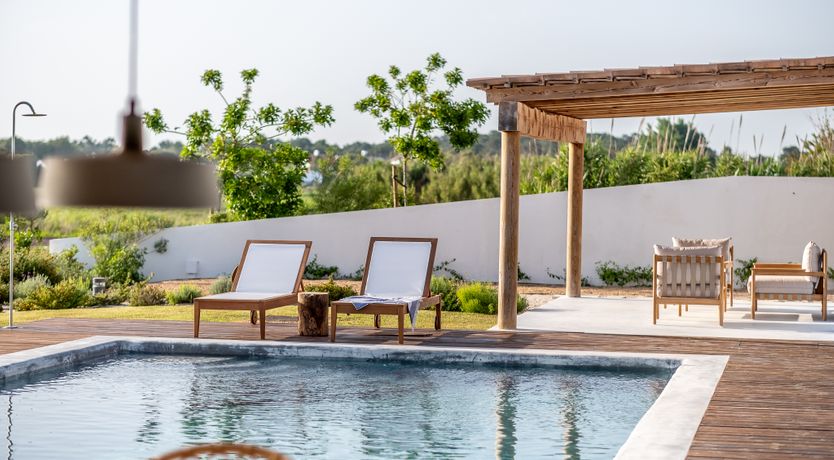 Photo of Comporta Haven