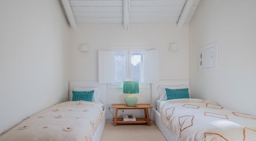 Photo of Comporta Haven