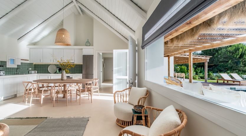 Photo of Comporta Haven