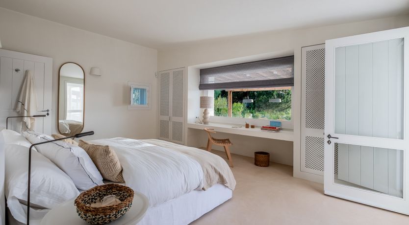 Photo of Comporta Haven