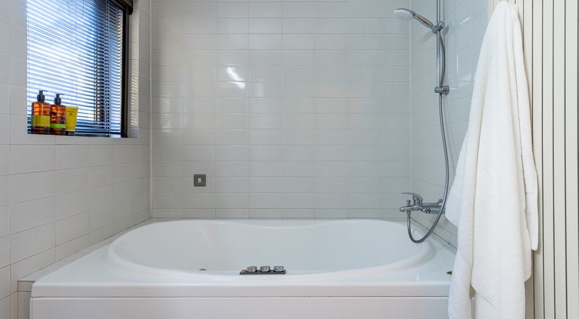 Photo of Pine & Gold