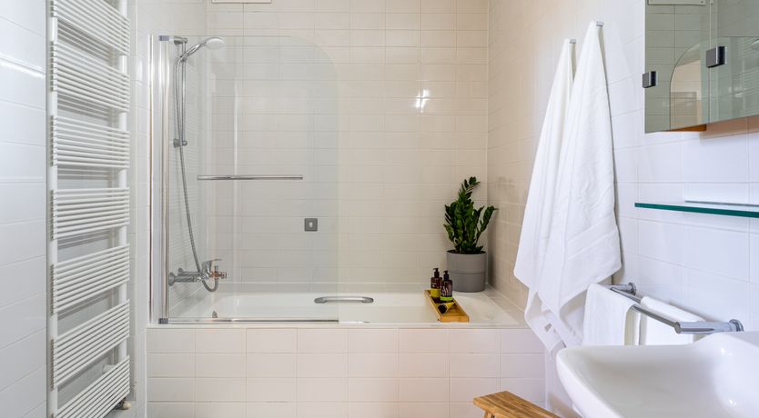 Photo of Pine & Gold