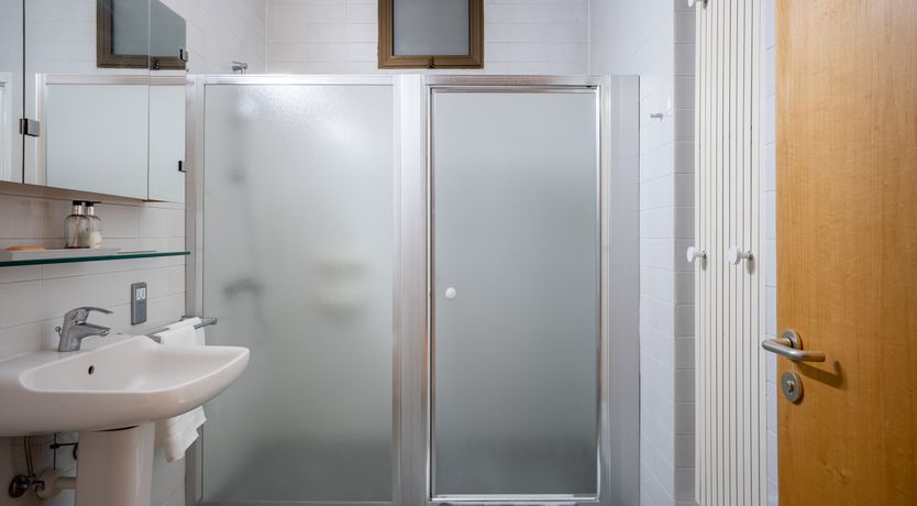 Photo of Pine & Gold