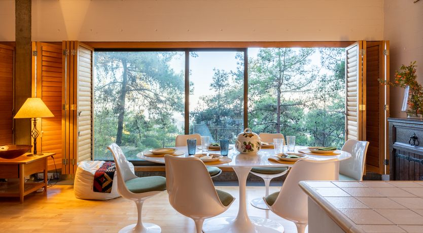 Photo of Pine & Gold