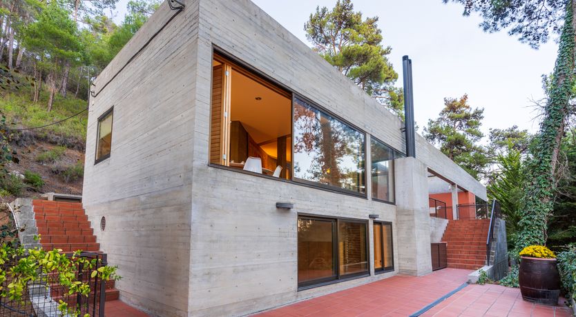 Photo of Pine & Gold