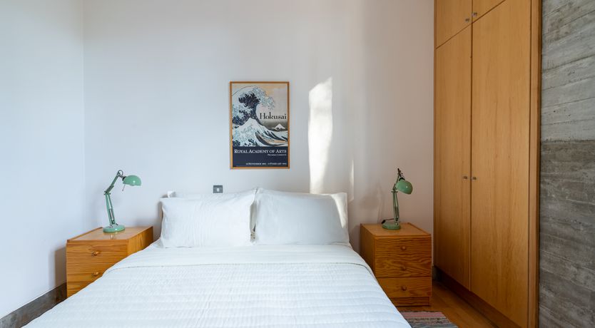 Photo of Pine & Gold