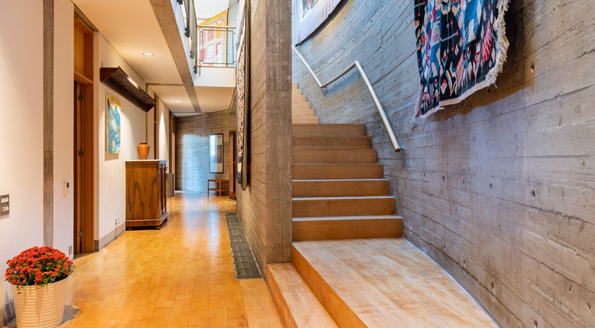 Photo of Pine & Gold