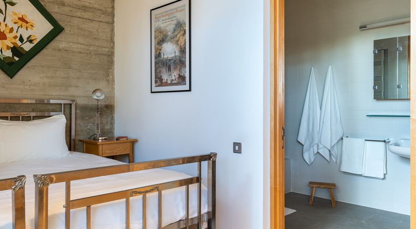 Photo of Pine & Gold