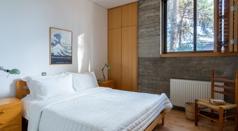 Photo of Pine & Gold