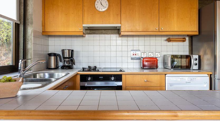 Photo of Pine & Gold