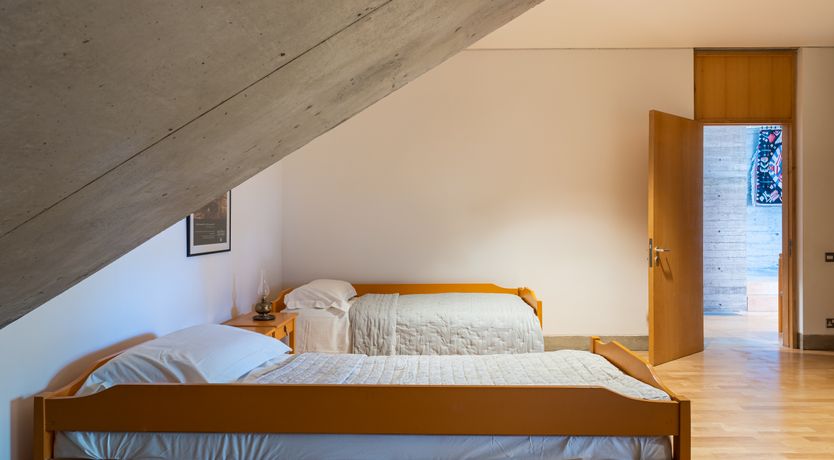 Photo of Pine & Gold