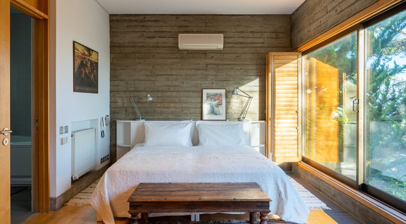 Photo of Pine & Gold