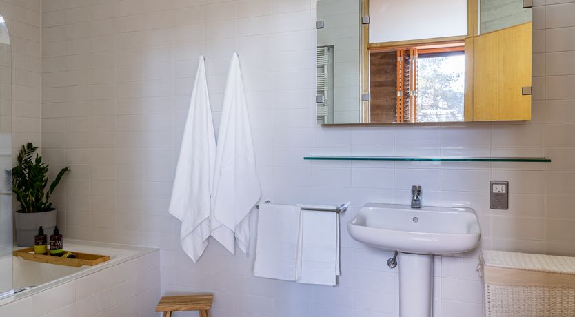 Photo of Pine & Gold