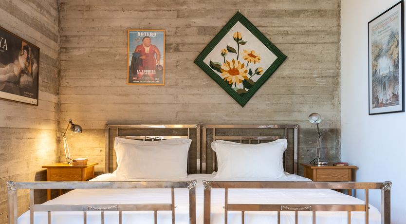 Photo of Pine & Gold