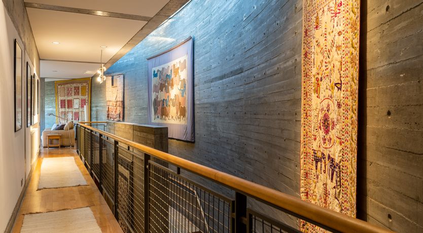 Photo of Pine & Gold