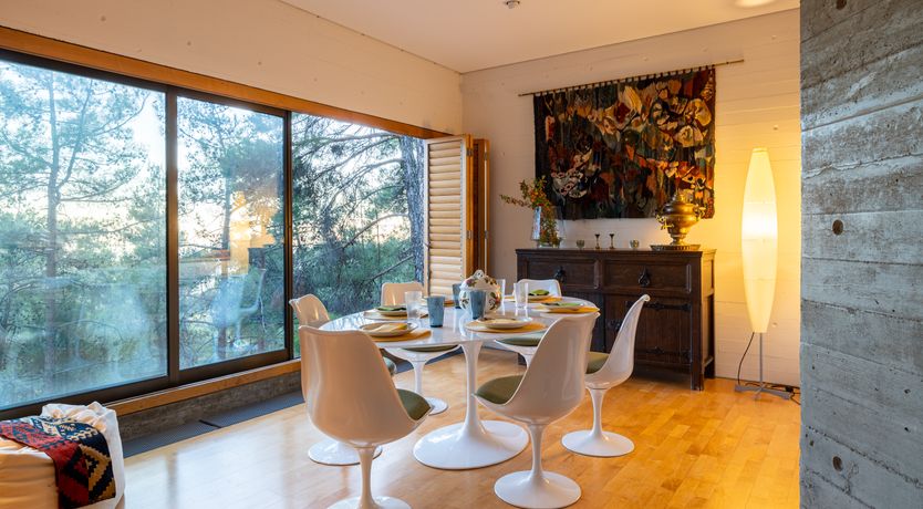 Photo of Pine & Gold