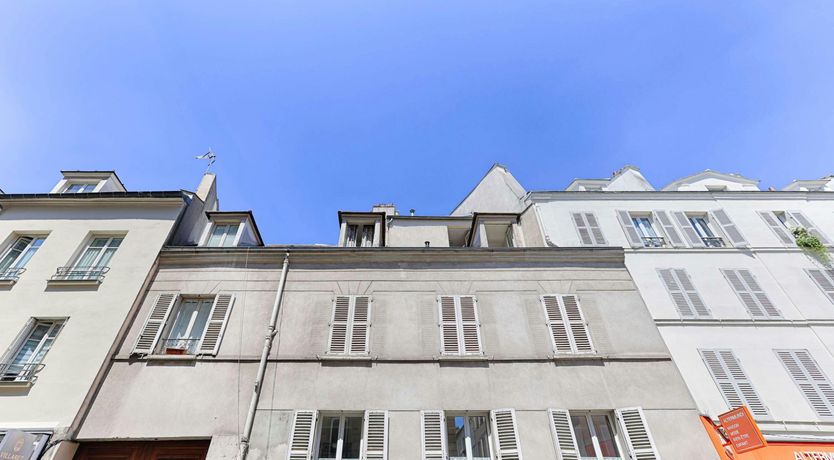 Photo of Bright Stone