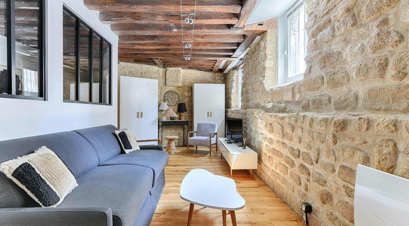 Photo of Bright Stone