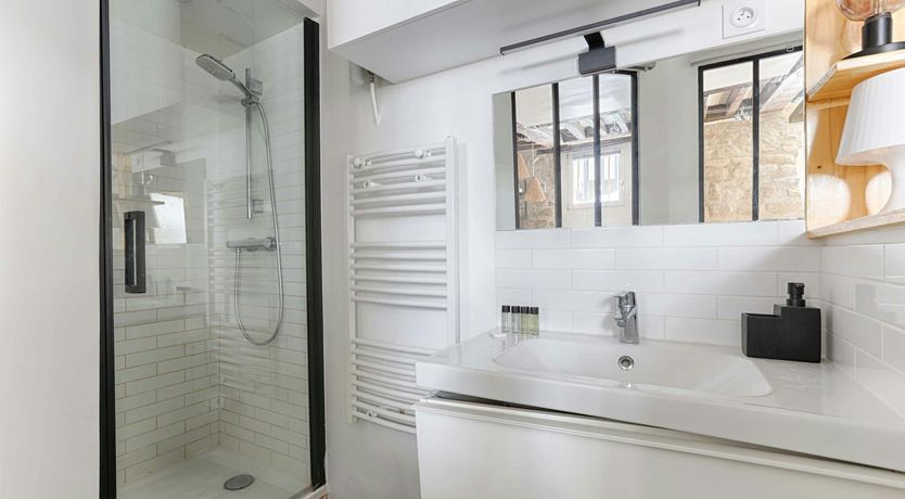 Photo of Bright Stone