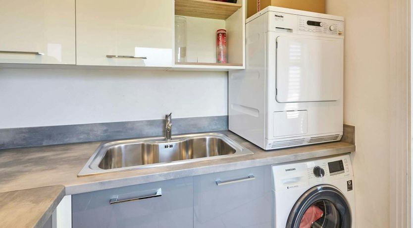 Photo of Cathedrals & Meadows