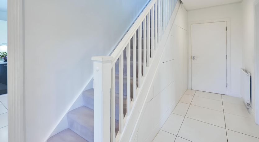 Photo of Cathedrals & Meadows