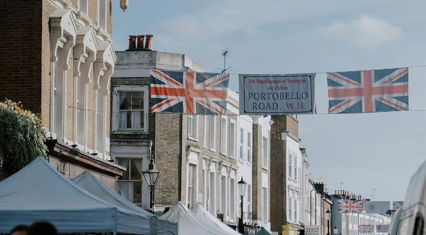 Photo of Golden Jewel