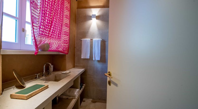 Photo of Sampieri Seascape