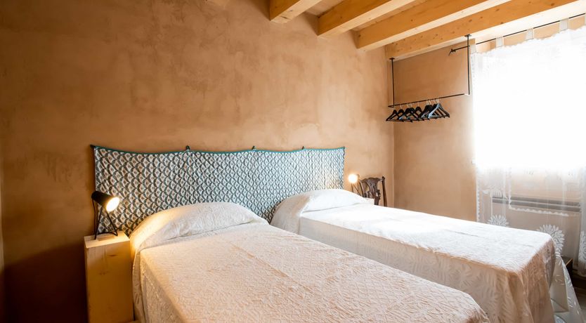 Photo of Sampieri Seascape