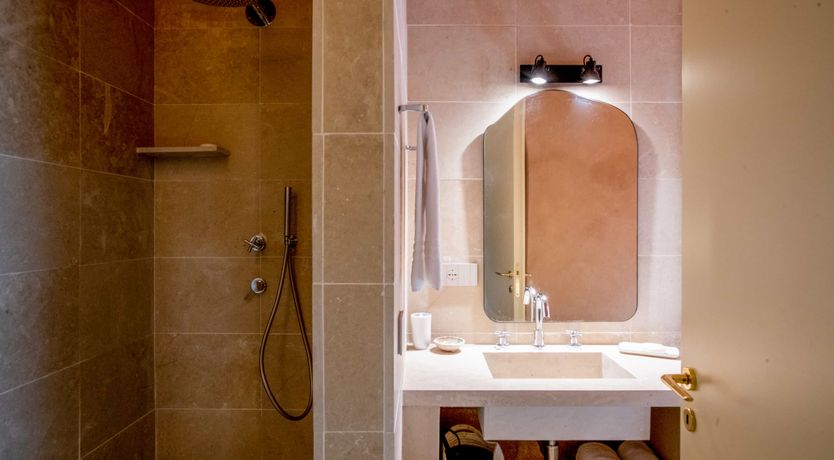 Photo of Sampieri Seascape