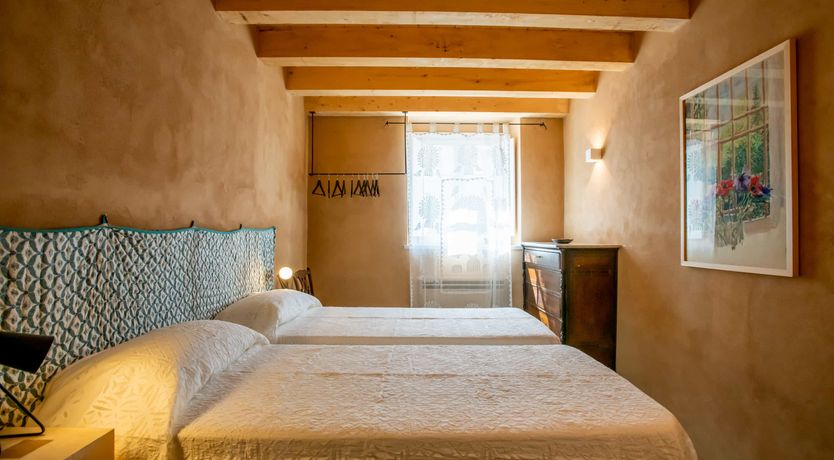 Photo of Sampieri Seascape