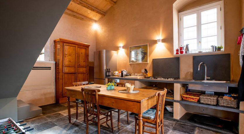 Photo of Sampieri Seascape